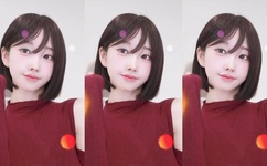 无翼女漫画大全漫画大全